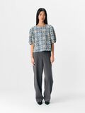 OBJECT BRODYRPRYDD TOPP, Medium Blue Denim, highres - 23045737_MediumBlueDenim_1159786_005.jpg