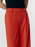 OBJECT OBJLISA TROUSERS, Fiesta, highres - 23037921_Fiesta_963706_006.jpg