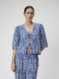 Object Collectors Item PRINTED TOP, Palace Blue, highres - 23043446_PalaceBlue_1080068_006.jpg