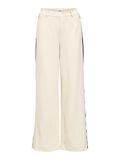 OBJECT OBJLISA HOSE MIT WEITEM BEIN, Sandshell, highres - 23040544_Sandshell_1182975_001.jpg