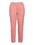OBJECT OBJLISA BYXOR, Georgia Peach, highres - 23029728_GeorgiaPeach_001.jpg