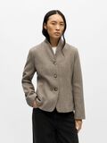 Product image thumbnail - BLAZER, Desert Taupe | 2