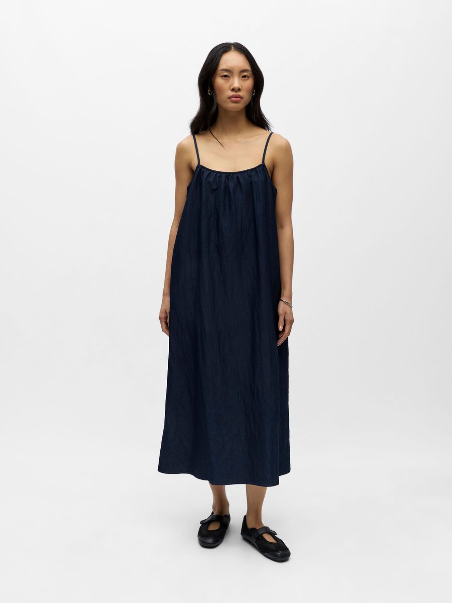 Carousel image - SUKIENKA, Sky Captain | 4