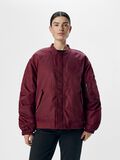 OBJECT OVERSIZE BOMBERJACKA, Cabernet, highres - 23043258_Cabernet_003.jpg