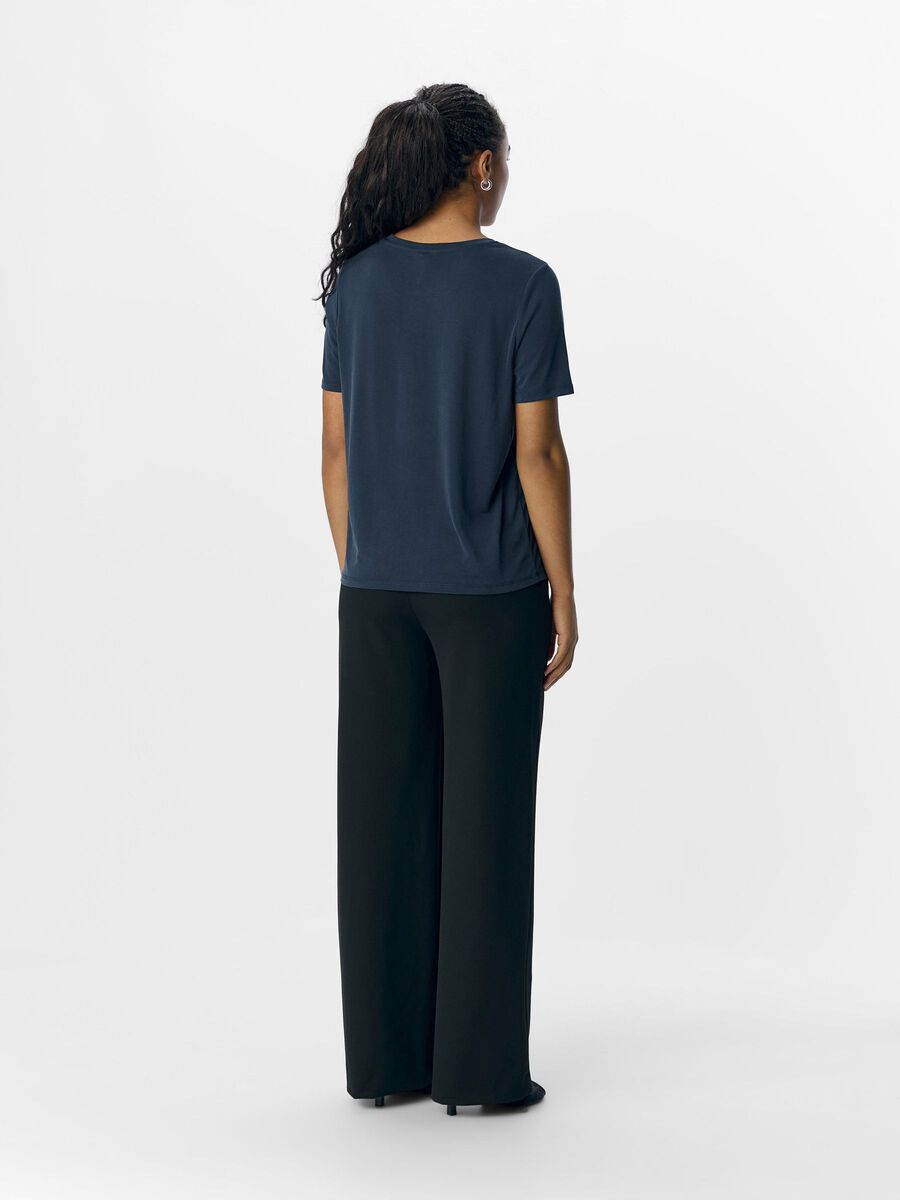 OBJECT OBJANNIE T-SHIRT, Sky Captain, highres - 23031013_SkyCaptain_004.jpg