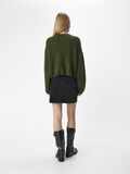 OBJECT STICKAD KOFTA, Duffel Bag, highres - 23045224_DuffelBag_004.jpg