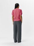 OBJECT BRODERIE  TOP, Raspberry Sorbet, highres - 23045729_RaspberrySorbet_004.jpg