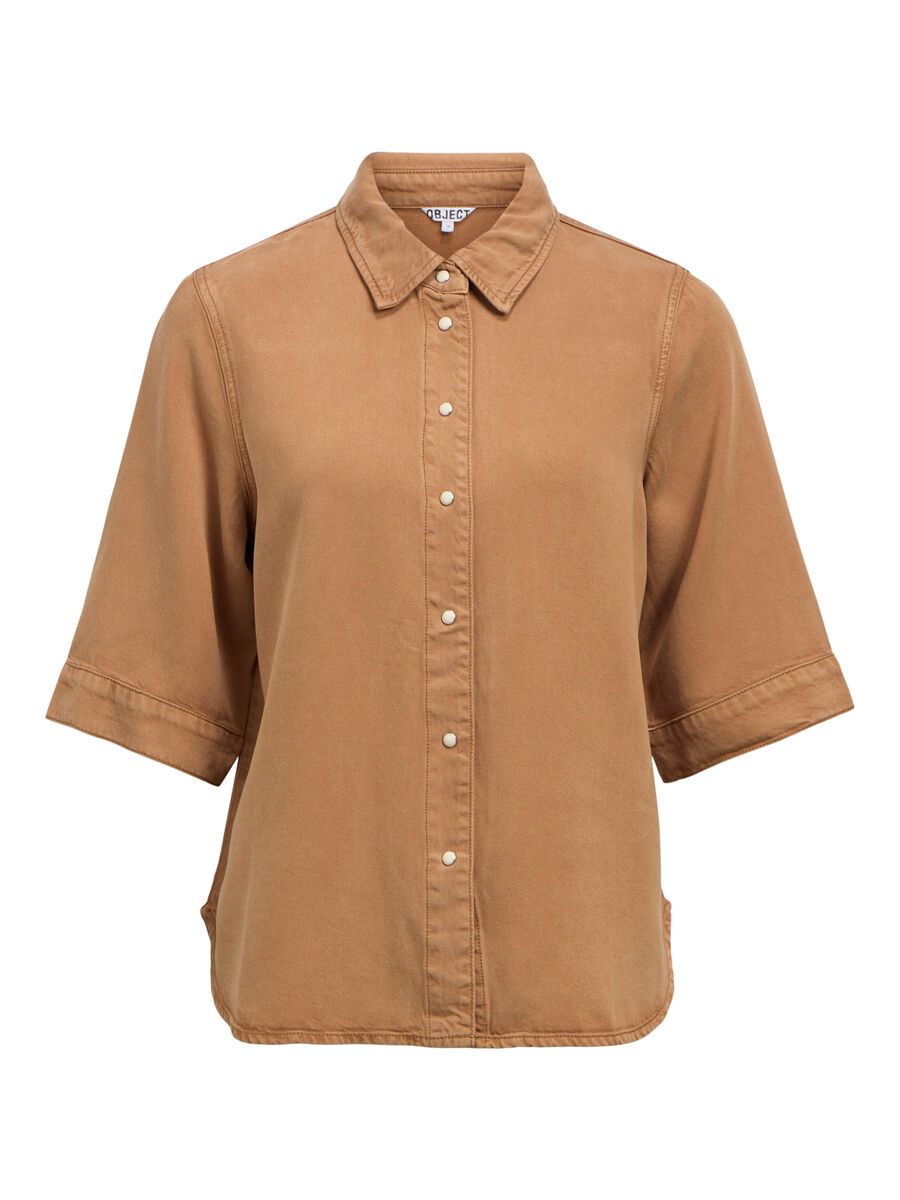 Carousel image - FARKKUPAITA, Toasted Coconut | 1