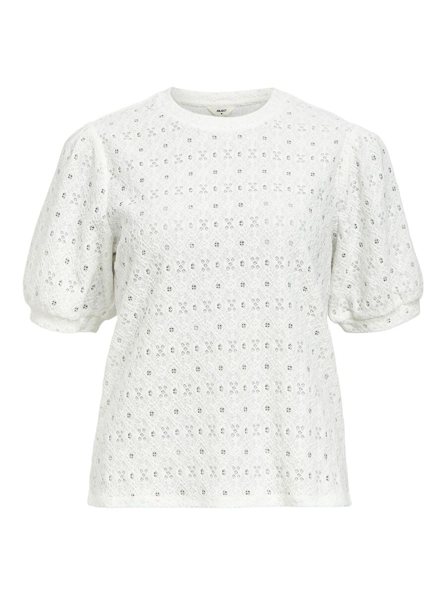 OBJECT BRODERIE  TOP, Cloud Dancer, highres - 23045729_CloudDancer_001.jpg