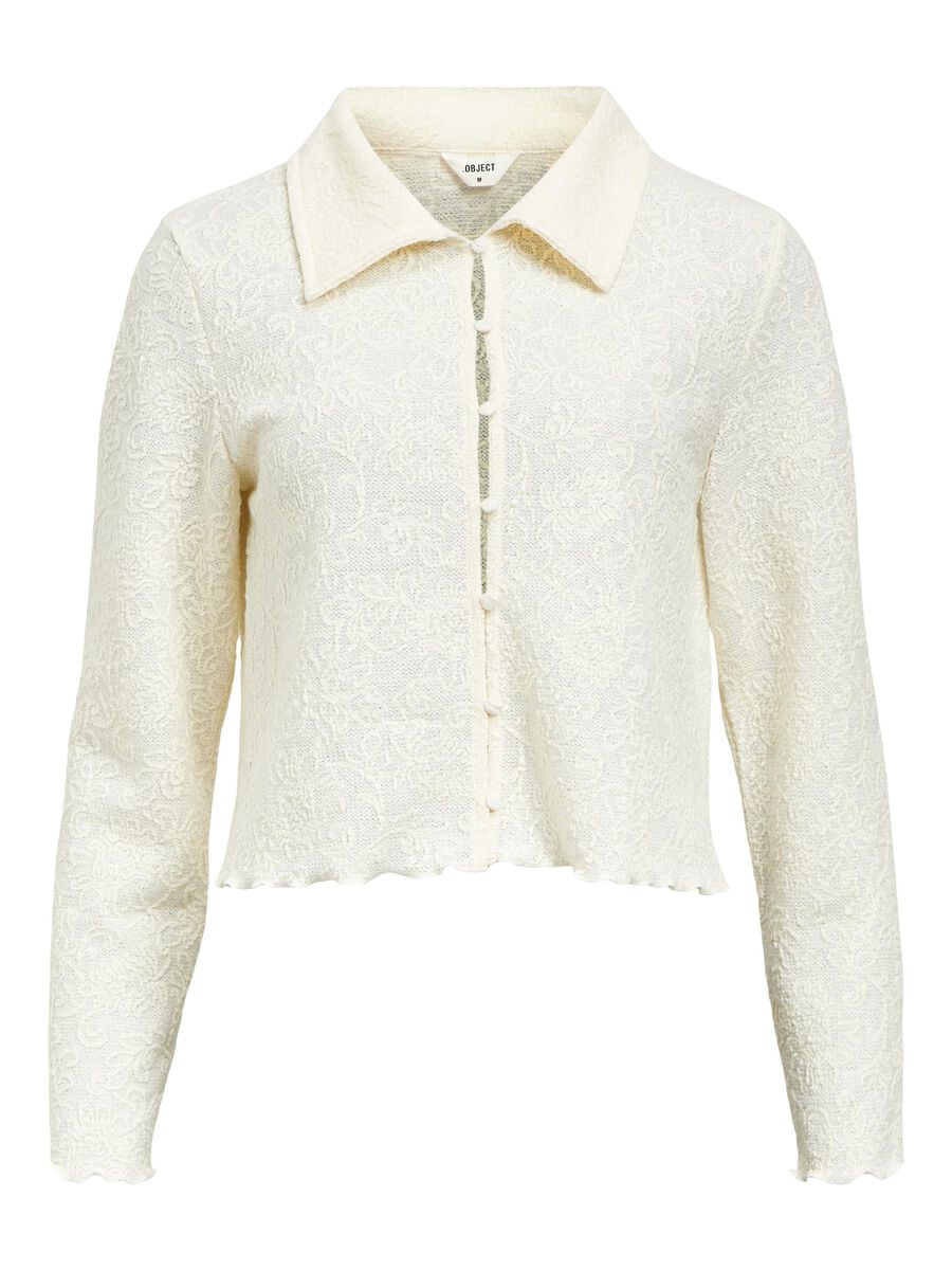OBJECT CAMICIA, Tofu, highres - 23045664_Tofu_001.jpg