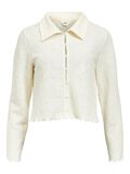 OBJECT CAMICIA, Tofu, highres - 23045664_Tofu_001.jpg