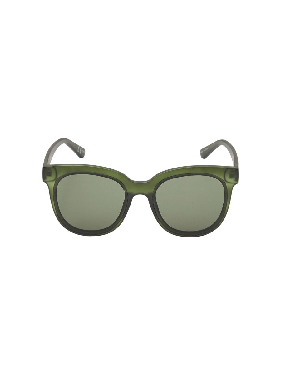 OBJECT RUNDE SOLBRILLER, Burnt Olive, highres - 23032037_BurntOlive_001.jpg