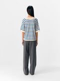 OBJECT OBJTHESS STICKAD TOPP, Sandshell, highres - 23045806_Sandshell_1200283_004.jpg