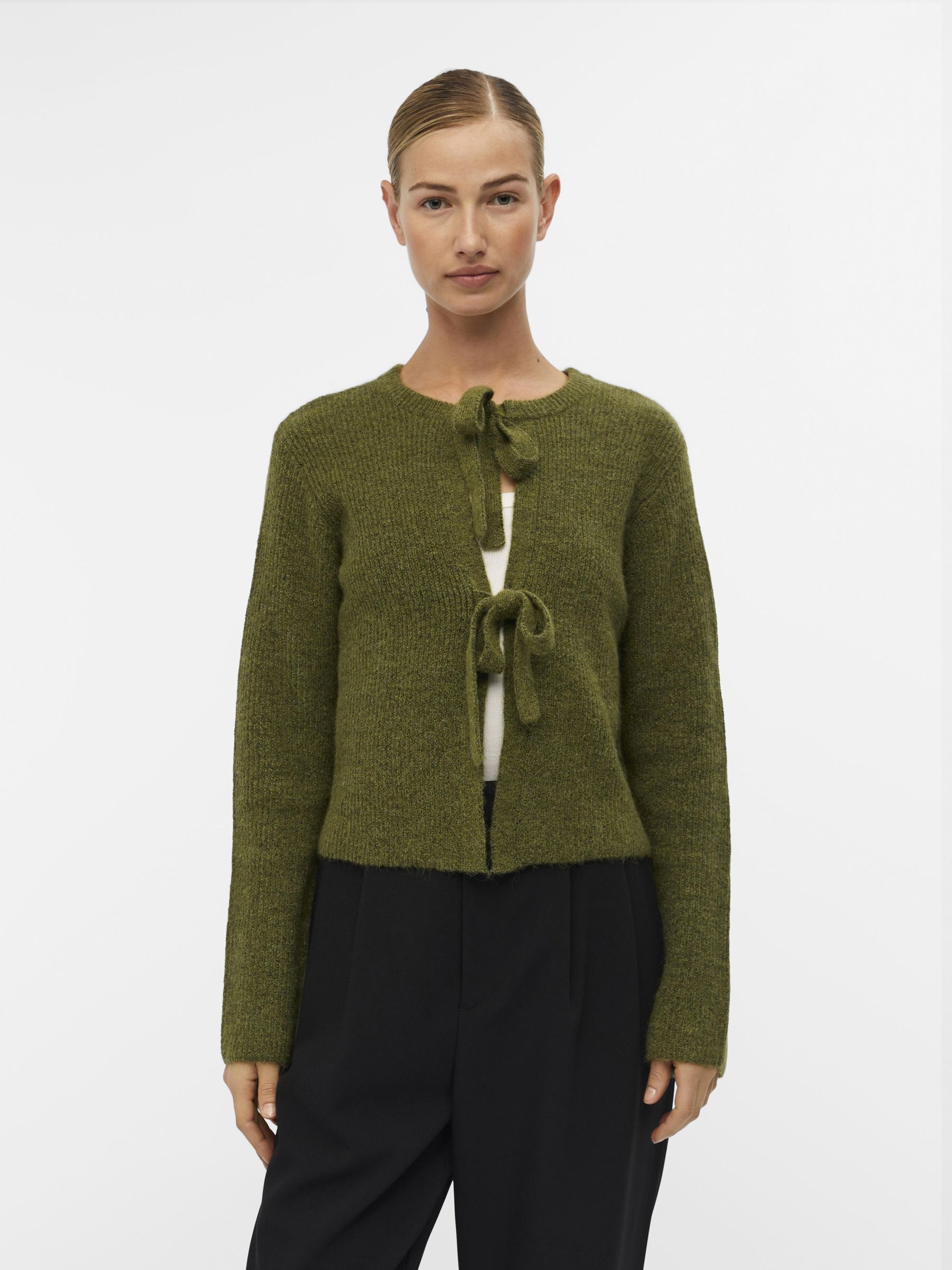 Cardigan reversible hot sale