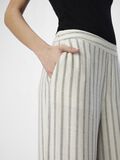 Object Collectors Item LINEN TROUSERS, Sandshell, highres - 23044609_Sandshell_1119011_006.jpg