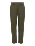 OBJECT OBJLISA TROUSERS, Ivy Green, highres - 23029728_IvyGreen_001.jpg
