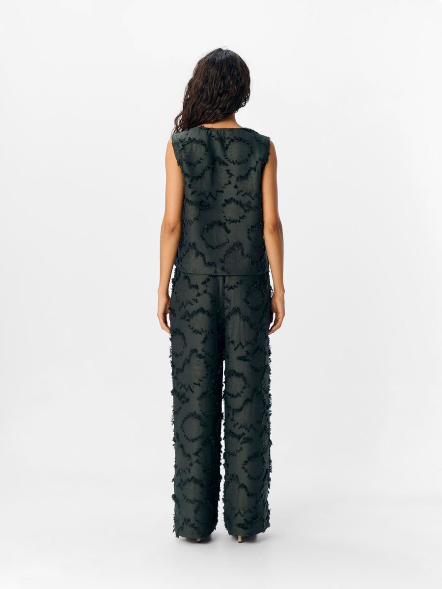 OBJECT GEDETAILLEERD GILET, Kambaba, highres - 23046959_Kambaba_004.jpg