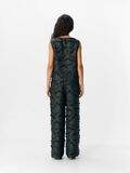 OBJECT GEDETAILLEERD GILET, Kambaba, highres - 23046959_Kambaba_004.jpg