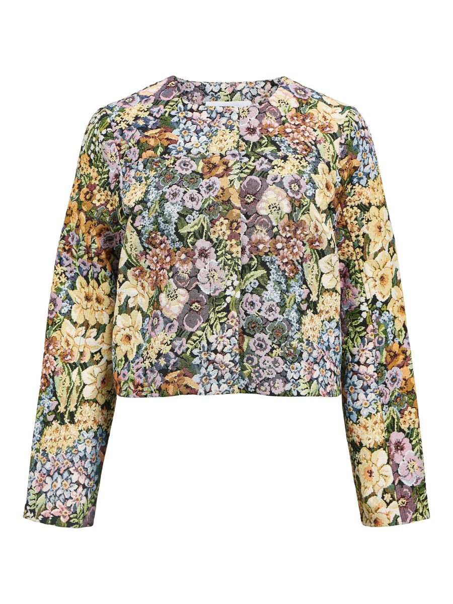 OBJECT CHAQUETA, Twill, highres - 23047239_Twill_1208914_001.jpg