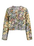 OBJECT CHAQUETA, Twill, highres - 23047239_Twill_1208914_001.jpg