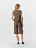 OBJECT LEOPARD BERMUDASHORTS, Incense, highres - 23047513_Incense_1215109_004.jpg