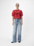 OBJECT CAMICETTA, Flame Scarlet, highres - 23045899_FlameScarlet_005.jpg