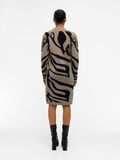 OBJECT VESTITO A MAGLIA, Fossil, highres - 23040957_Fossil_1002791_004.jpg