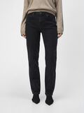 OBJECT OBJSAVA JEANS, Black Denim, highres - 23045337_BlackDenim_003.jpg
