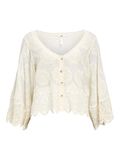 OBJECT SPETSPRYDD TOPP, Sandshell, highres - 23046883_Sandshell_001.jpg