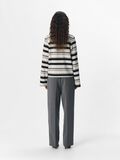OBJECT POLO, Light Grey Melange, highres - 23047393_LightGreyMelange_1209983_004.jpg