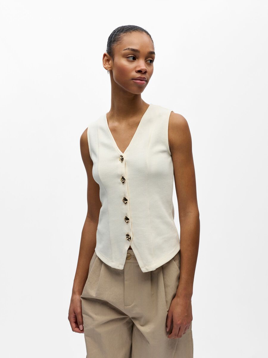 Product carousel image - PANCIOTTO, Cloud Dancer | 1