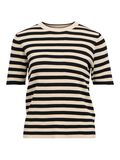 OBJECT OBJESTER T-SHIRT, Sandshell, highres - 23043510_Sandshell_1104595_001.jpg