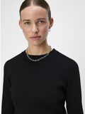 OBJECT OBJESTER PULLOVER, Black, highres - 23044243_Black_006.jpg