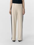 OBJECT OBJLISA HOSE MIT WEITEM BEIN, Sandshell, highres - 23040544_Sandshell_1182975_003.jpg