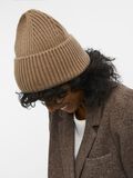OBJECT CAPPELLO, Fossil, highres - 23033769_Fossil_006.jpg