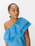 OBJECT ASYMÉTRIQUE MINI-ROBE, Cornflower Blue, highres - 23047937_CornflowerBlue_006.jpg
