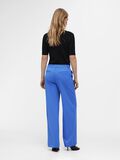 Object Collectors Item OBJLISA TROUSERS, Palace Blue, highres - 23037921_PalaceBlue_963706_004.jpg