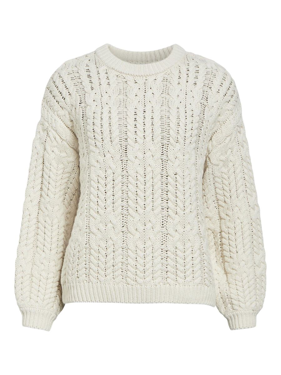 OBJECT MAGLIONE, White Sand, highres - 23044684_WhiteSand_001.jpg