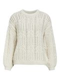 OBJECT MAGLIONE, White Sand, highres - 23044684_WhiteSand_001.jpg