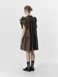 OBJECT MINIMEKKO, Morel, highres - 23045797_Morel_004.jpg