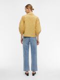 Object Collectors Item FLORAL EMBROIDERED SHIRT, Cocoon, highres - 23038504_Cocoon_927914_004.jpg