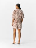 OBJECT SHORTS, Rawhide, highres - 23048265_Rawhide_1242659_004.jpg