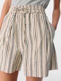 OBJECT SHORTS, Sandshell, highres - 23046489_Sandshell_1194359_006.jpg