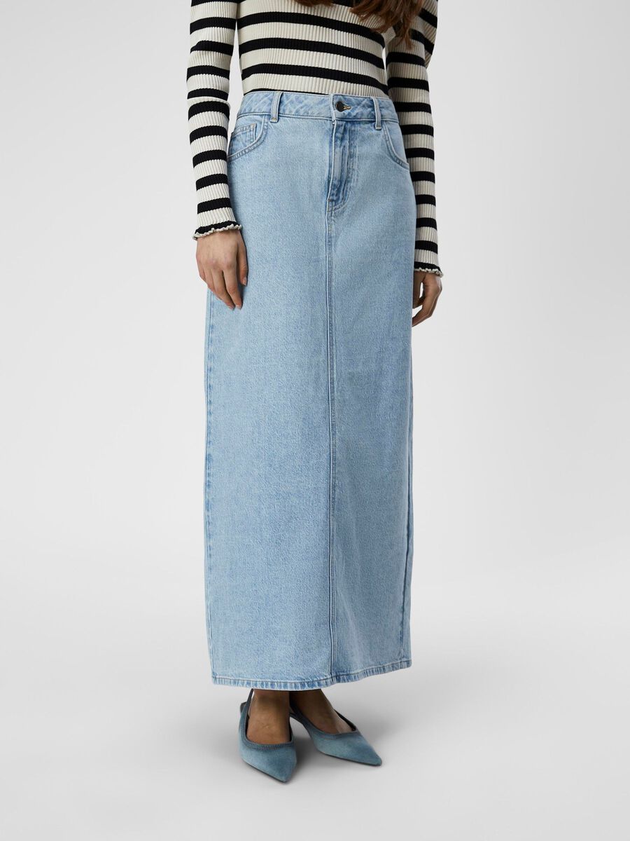 OBJECT JEANS MAXIROCK, Light Blue Denim, highres - 23044363_LightBlueDenim_003.jpg