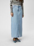 OBJECT GONNA LUNGA, Light Blue Denim, highres - 23044363_LightBlueDenim_003.jpg