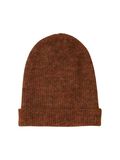 OBJECT ULD HAT, Brown Patina, highres - 23031449_BrownPatina_001.jpg