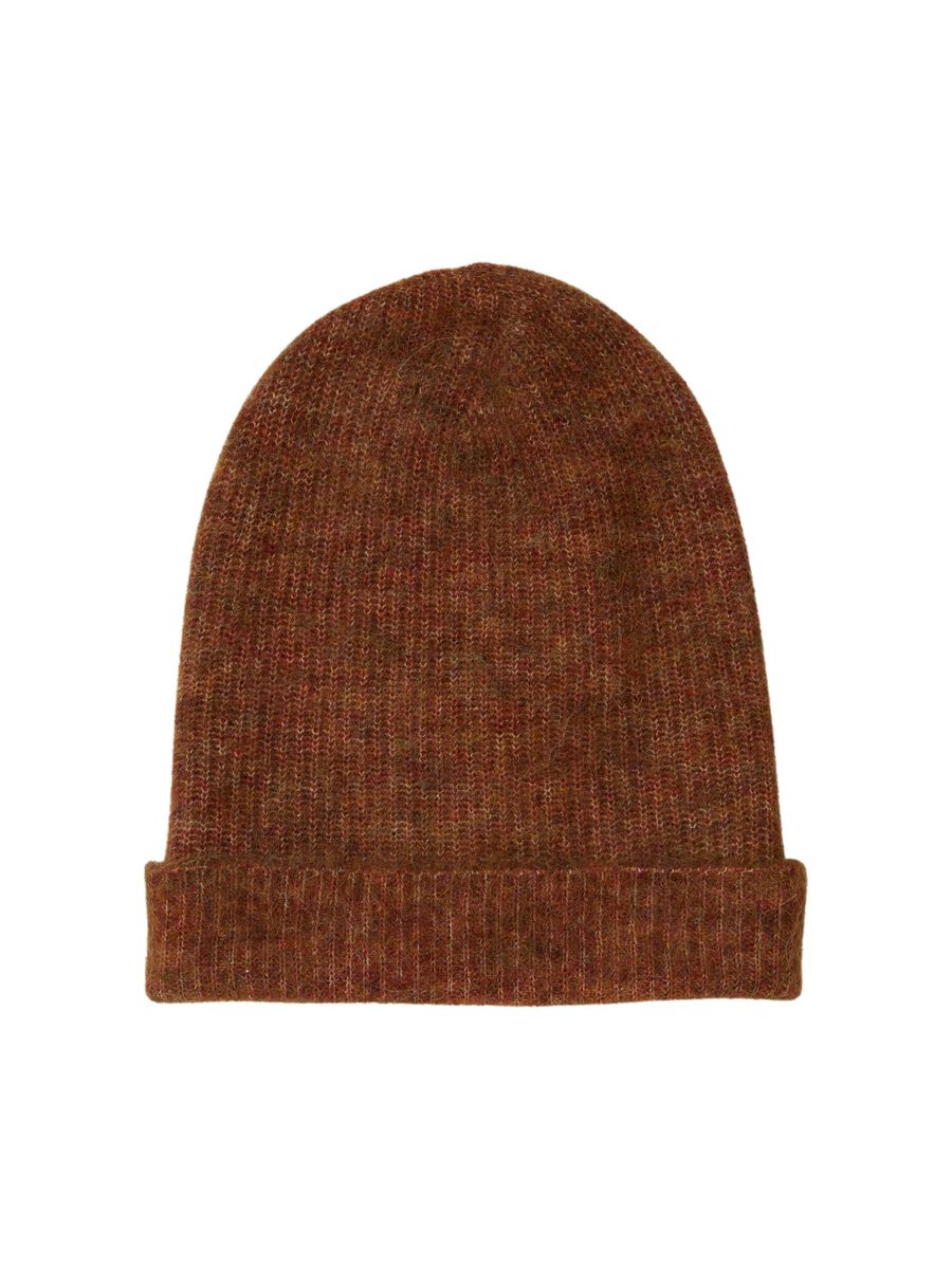 OBJECT ULD HAT, Brown Patina, highres - 23031449_BrownPatina_001.jpg
