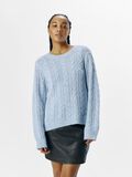 OBJECT MAGLIONE, Kentucky Blue, highres - 23046874_KentuckyBlue_003.jpg