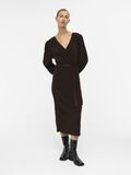 Object Collectors Item PLISSE MIDI DRESS, Java, highres - 23042278_Java_005.jpg