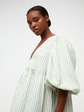 Object Collectors Item STRIPED MAXI DRESS, Cloud Dancer, highres - 23040058_CloudDancer_978261_006.jpg